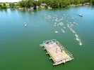 ./2025/pics_djm/tn_20250621_133228 DJI_0697_x.jpg